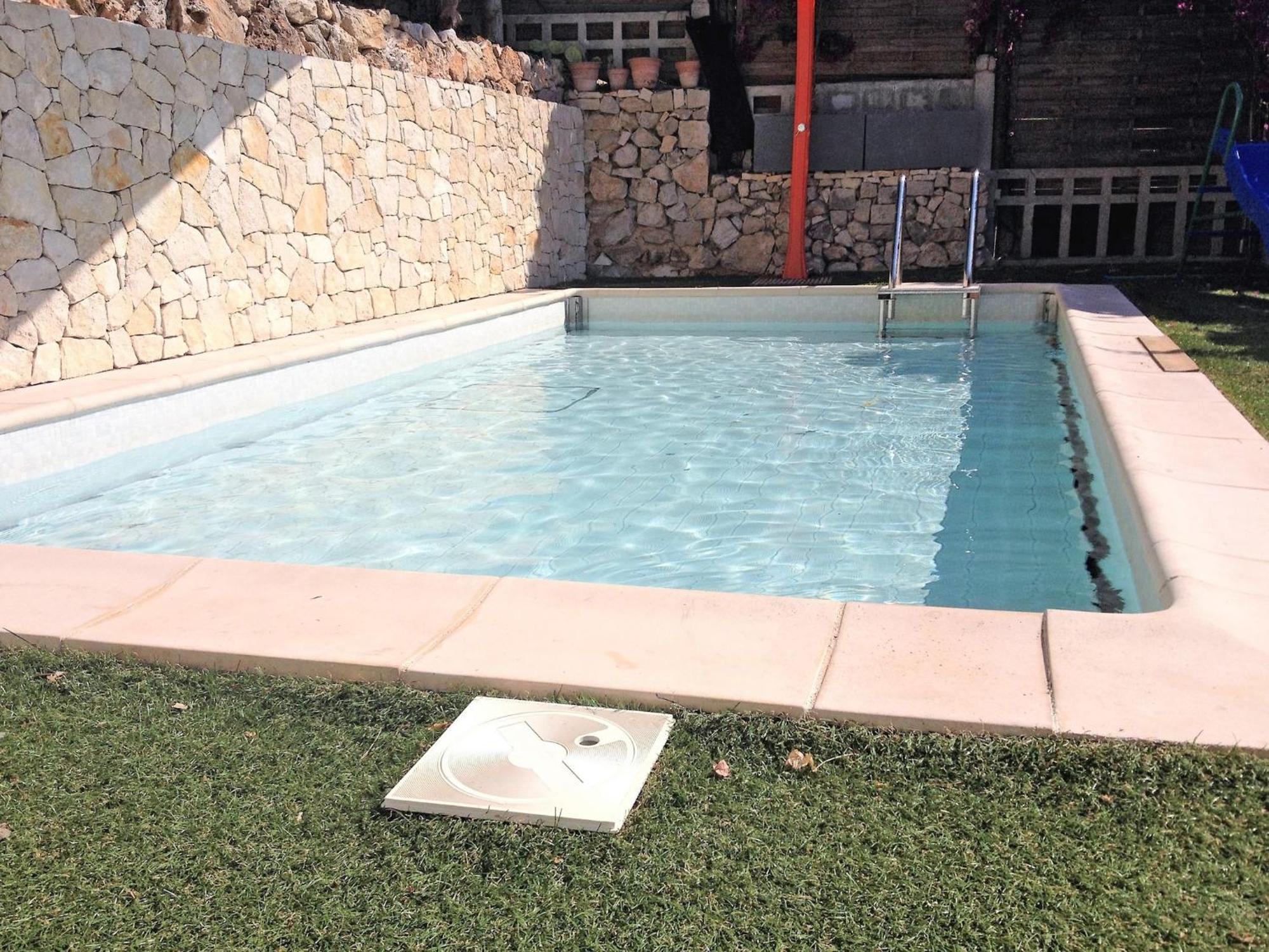 Villa With Private Pool And Sublime Views Èze Kültér fotó